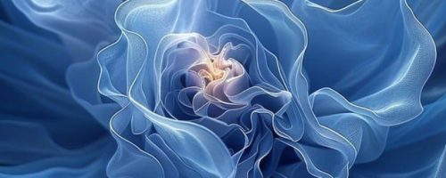 L’hypnose et la sophrologie sont des alliées précieuses pour vivre cette étape avec plus de sérénité. sylvie lefort hypnose et sophrologie paris 15