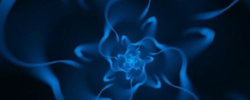 hypnose et le subconscient sophrologie et la conscience Apaiser les traumatismes avec l’hypnose et la sophrologie
