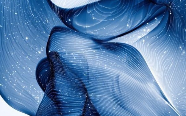 séance de hypnose et sophrologie pour les femmes en menopause Ménopause : un accompagnement en douceur pour accompagner les femmes