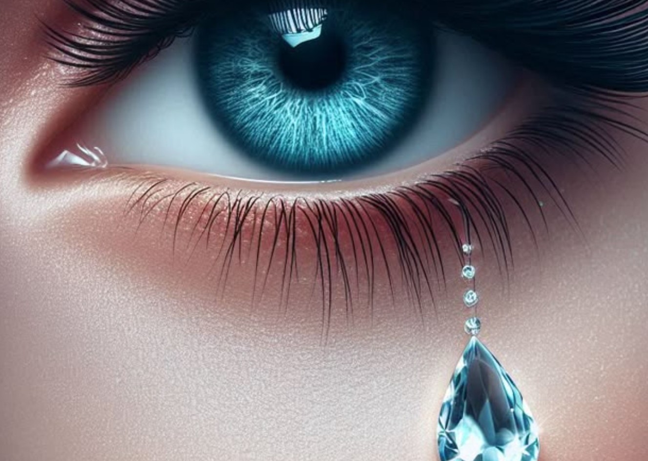 Hypnose et la sophrologie pour la gestion trauma Traumatismes : se reconstruire avec l’hypnose et la sophrologie