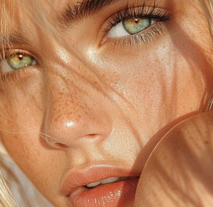 Capture d’écran 2025-12-08 183116