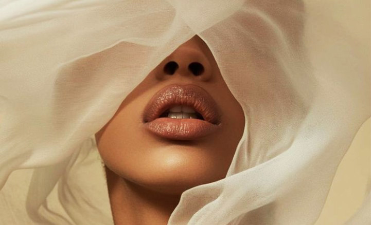 l'art de la confiance seance hypnose eft