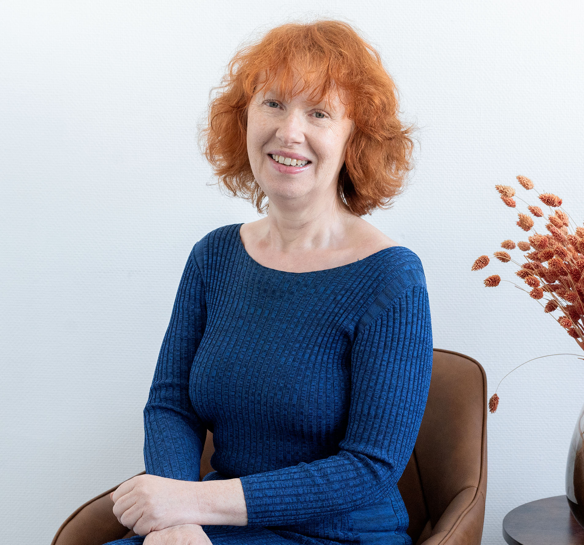 sylvie hypnose eft emdr paris 15