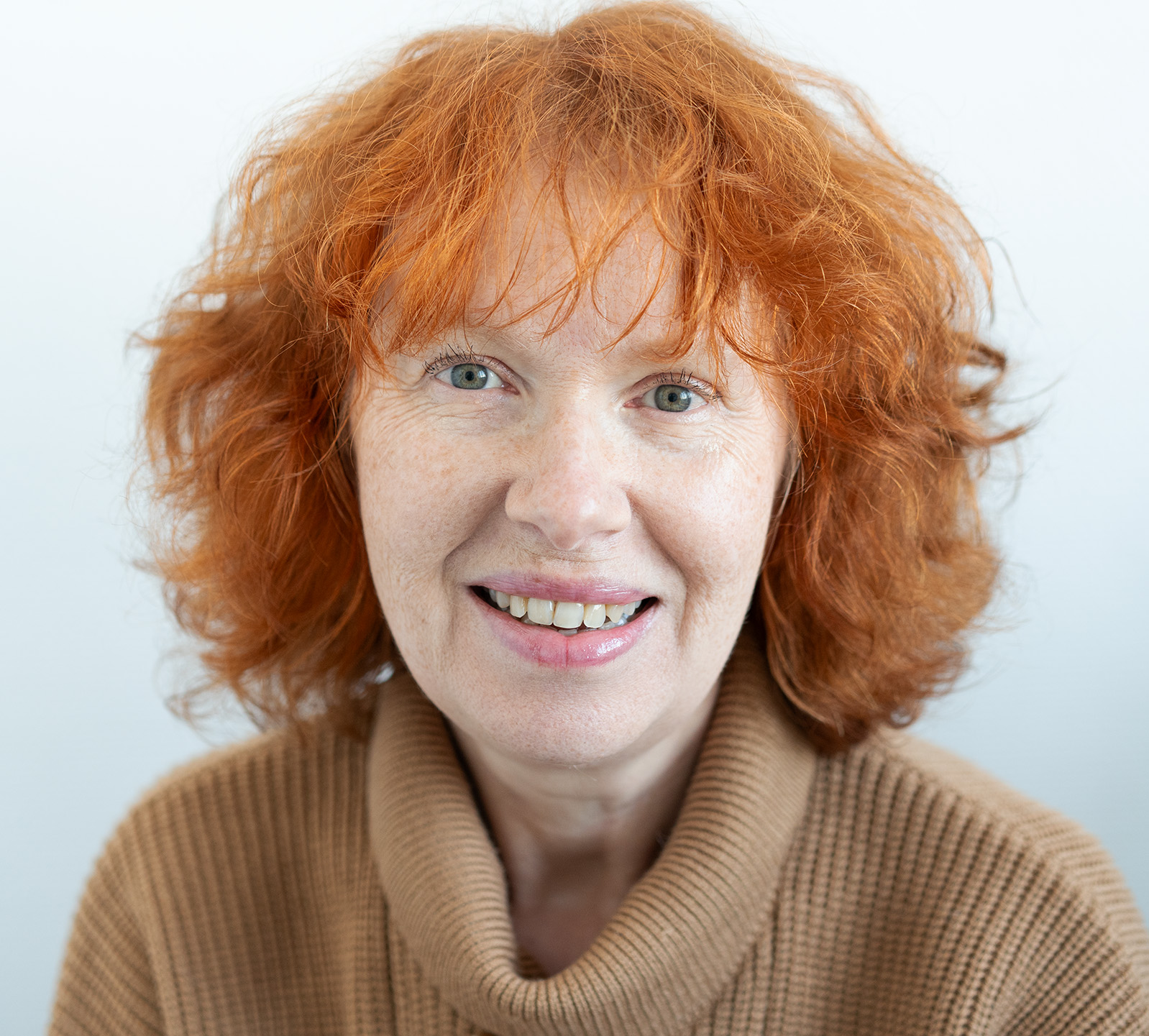 sylvie lefort HYPNOSE EFT